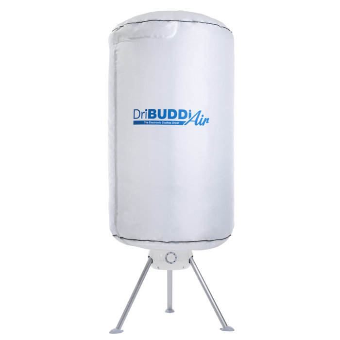 JML Dri Buddi Air FreeStanding Drying Rack & Reviews Wayfair.co.uk